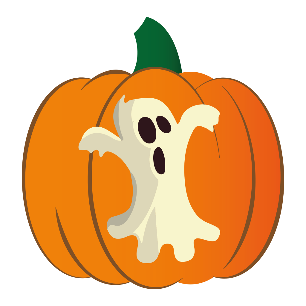 Pumpkin Festival